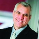 Westport Country Playhouse Managing Director Michael Ross to Depart This Summer