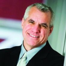 Westport Country Playhouse Managing Director Michael Ross to Depart This Summer