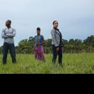 Ava DuVernay's QUEEN SUGAR to Premiere on OWN in September