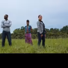Ava DuVernay's QUEEN SUGAR to Premiere on OWN in September