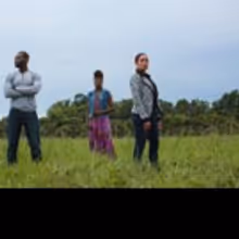 Ava DuVernay's QUEEN SUGAR to Premiere on OWN in September