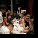Sacred Heart University Expands Theatre Arts Program By Launching National High…