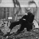 Saro Releases 'Looking' Video; Announces SXSW Dates