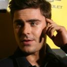 Zac Efron to Join Hugh Jackman in P.T. Barnum Musical Biopic THE GREATEST SHOWMAN ON EARTH?