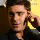 Zac Efron to Join Hugh Jackman in P.T. Barnum Musical Biopic THE GREATEST SHOWMAN ON…