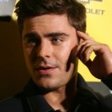 Zac Efron to Join Hugh Jackman in P.T. Barnum Musical Biopic THE GREATEST SHOWMAN ON EARTH?