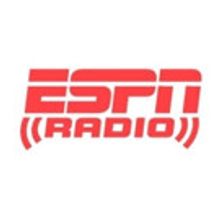 ESPN Radio Adds Four Shows, New Voices to its 2016 Winter Weekend Lineup