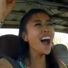 BWW Recap: Winning Team Revealed on THE AMAZING RACE