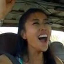 BWW Recap: Winning Team Revealed on THE AMAZING RACE