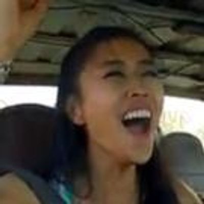 BWW Recap: Winning Team Revealed on THE AMAZING RACE