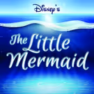 Millbrook Playhouse to Present Disney's THE LITTLE MERMAID