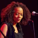 The Richmond/Ermet Aid Foundation (REAF) Presents A Special Benefit Concert with San…