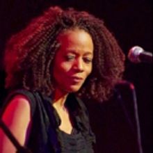 The Richmond/Ermet Aid Foundation (REAF) Presents A Special Benefit Concert with San