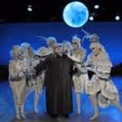 Photo Flash: Meet the Cast of THE ADDAMS FAMILY, Opening Tonight at Cortland Rep