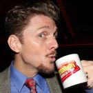Broadway AM Report, 6/16/2016 - A BRONX TALE, SHE LOVES ME and More!