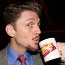 Broadway AM Report, 6/16/2016 - A BRONX TALE, SHE LOVES ME and More!