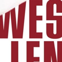 West of Lenin Presents UP YOUR CHIMNEY an Off-Beat Holiday Alternative