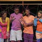 Magnet Theatre Presents Rocking the Cradle Festival as Part of ASSITEJ's Cradle of…