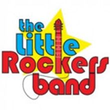 Little Rockers Opens New Headquarters