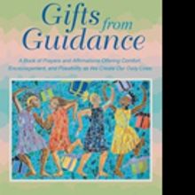 Kay Christy Shares GIFTS FROM GUIDANCE