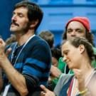 Grow: International Symposium on Circus and Street Arts Set for Next Month