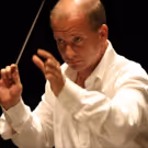 National Symphony Orchestra of Ukraine Comes Harris Center, 3/19