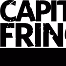 BWW Review: History is Musicalized at Capital Fringe With RAIN FOLLOWS THE PLOW and…