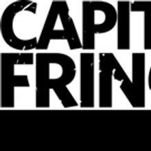 BWW Review: History is Musicalized at Capital Fringe With RAIN FOLLOWS THE PLOW and R