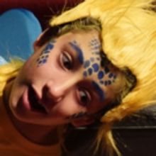 The Epic Musical Event of the Summer! Disney's THE LITTLE MERMAID Comes to Rhino Thea