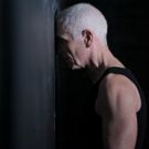 Badac Theatre's THE BOX to Close Tour in Norwich Before London Debut