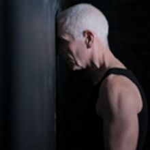 Badac Theatre's THE BOX to Close Tour in Norwich Before London Debut