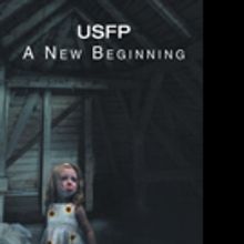 M I Clark Announces USFP: A NEW BEGINNING