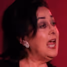 Singer Diane Arnstein to Debut at Cafe Noctambulo on 12/13