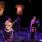 World Café Live Philadelphia Presents RetroLove 