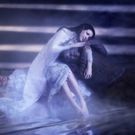 The Met Opera Live in HD to Screen L'AMOUR DE LOIN at Ridgefield Playhouse