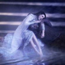 The Met Opera Live in HD to Screen L'AMOUR DE LOIN at Ridgefield Playhouse