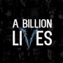 Controversial Vaping Documentary Film A BILLION LIVES to Make North American Premiere
