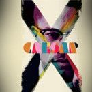 The Acting Company's 44th National Tour Pairs William Shakespeare and Malcolm X in…
