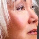 Creator and Librettist Cerise Jacobs Develops REV. 23 with Composer Julian Wachner