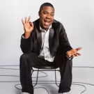 Comedians Tracy Morgan and Carlos Mencia to Perform in King of Prussia