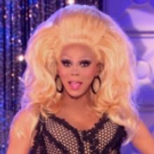 BWW Breakdown: All-Star Branding on RUPAUL'S DRAG RACE ALL STARS 2