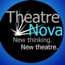 Ann Arbor's Theatre Nova Sets 2016 Season