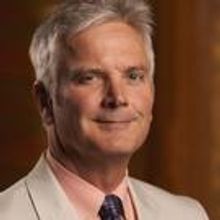 Delray Beach Center for the Arts Names New President/CEO