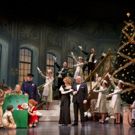 ANNIE to Play San Jose Center for the Performing Arts