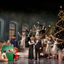 ANNIE to Play San Jose Center for the Performing Arts