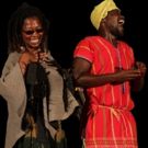 The 2017 Baxter Zabalaza Theatre Festival to Showcase 56 Productions from All Over…