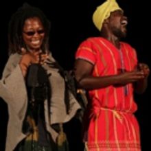 The 2017 Baxter Zabalaza Theatre Festival to Showcase 56 Productions from All Over th