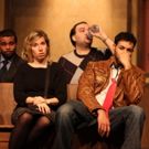 BWW Interview: Local Playwright Pab Sungenis Premieres MOURNING HAS BROKEN at…