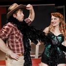 BWW Review: BUS STOP at Jewel Box Theatre is a Trip Worth Taking