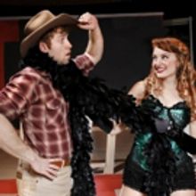 BWW Review: BUS STOP at Jewel Box Theatre is a Trip Worth Taking